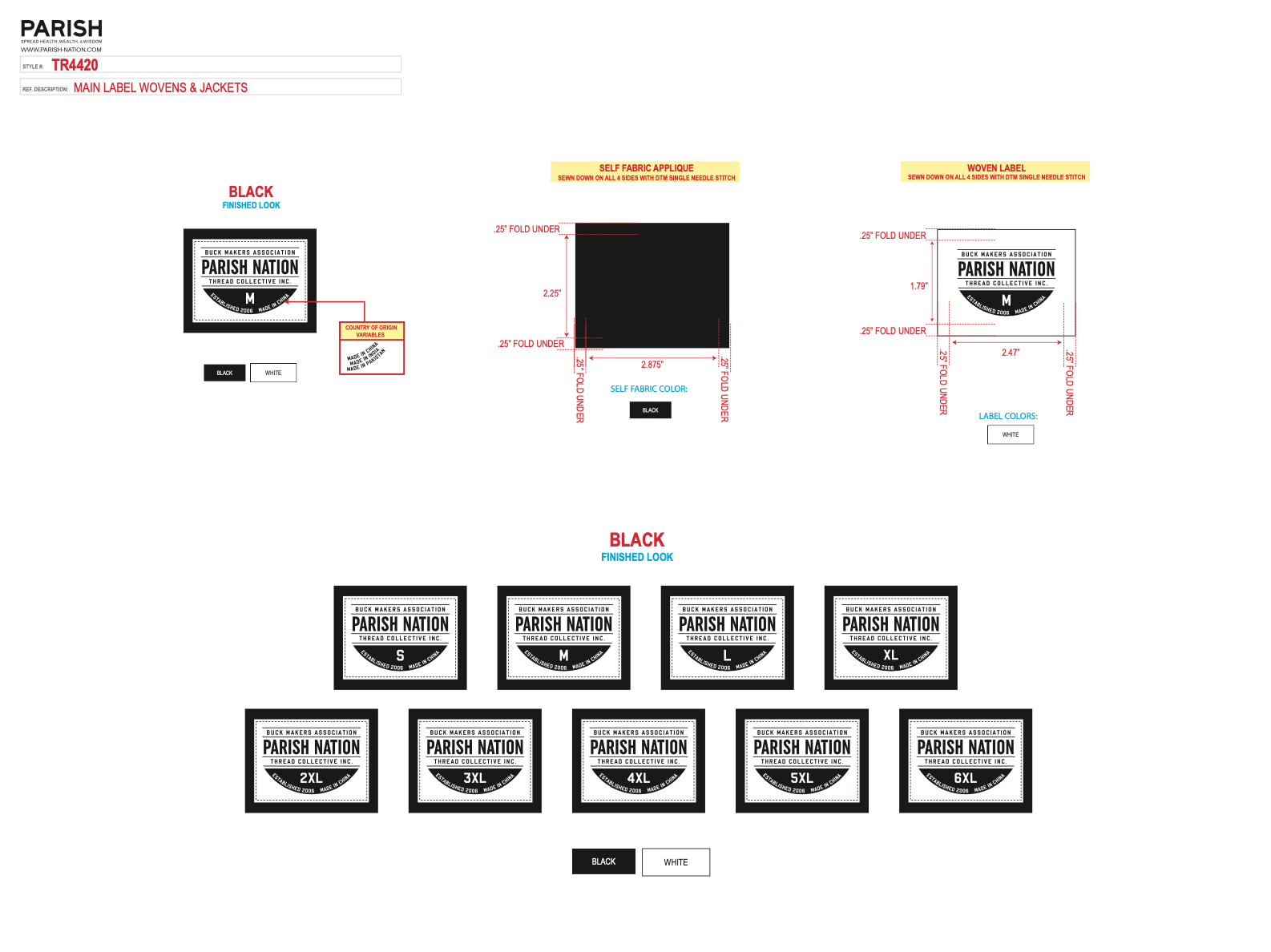 Screen Shot 2026-02-27 at 8.42.01 PM.png