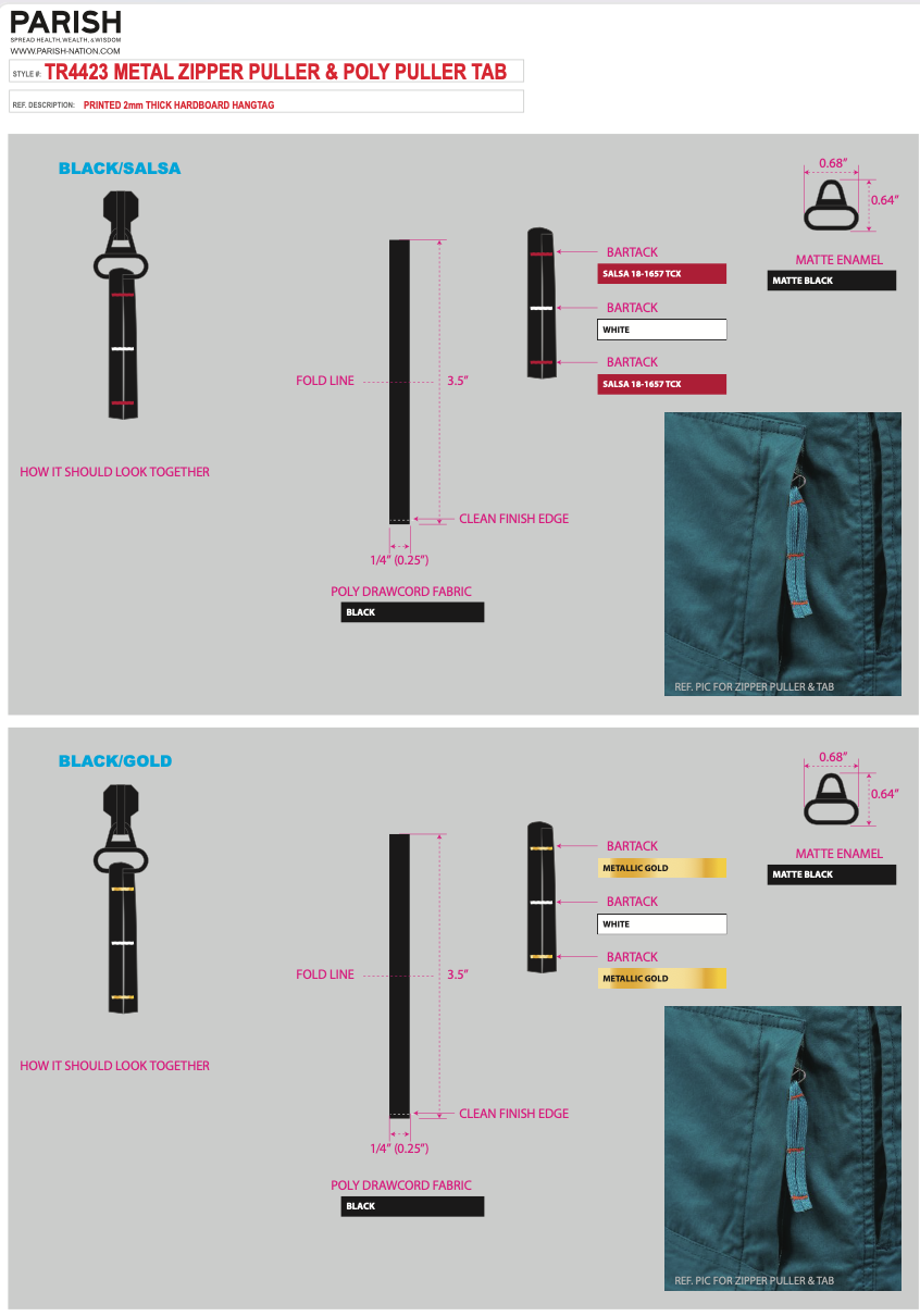 Screen Shot 2026-02-27 at 8.42.16 PM.png