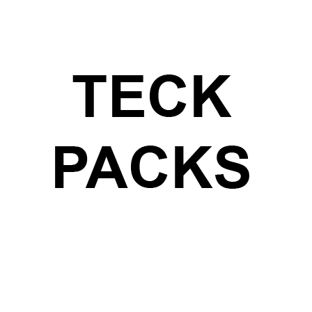 Screen Shot 2026-02-27 at 9.01.59 PM.png