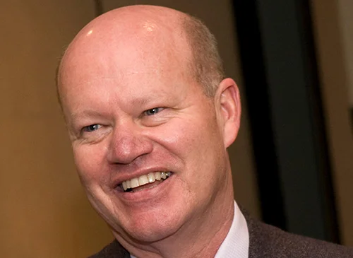 Brad Inman, Inman News