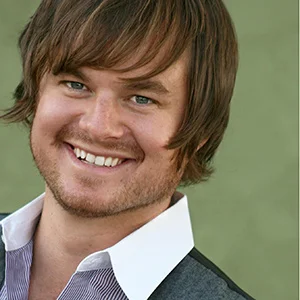 Derrick Carter, Actor