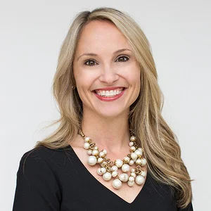 Laura Brady, Concierge Auctions