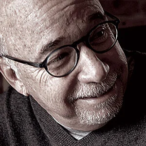 Bob Hoffman, Author and Speaker