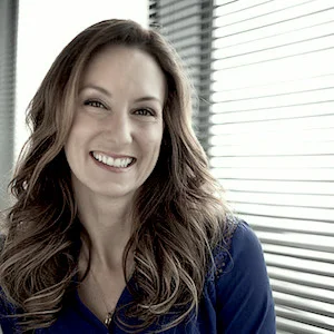 Amy Bohutinsky, Zillow