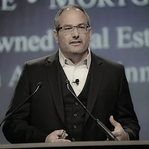 Matthew Ferrara, Philosopher