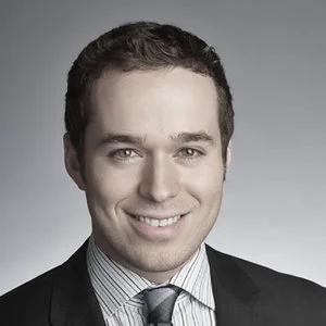 Kurt Yaciki, Zillow
