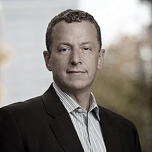 Lou Doctor, Crowd Supply