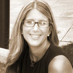 Stephanie Pfeffer, Luxury Portfolio Int'l