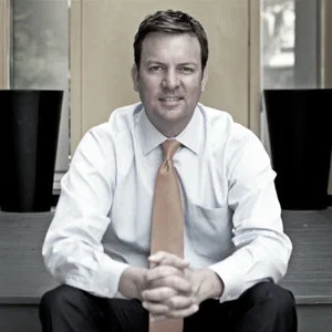 Chad Roffers, Concierge Auctions