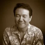 Bernard Uy, Wall-to-Wall Studios