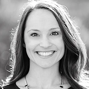 Laura Brady, Concierge Auctions