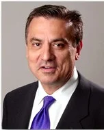 Alf Nucifora, Luxury Market Council