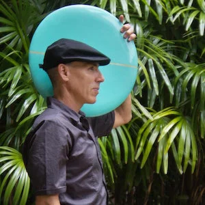 Lawrence O'Toole, Lot A+D