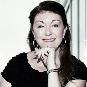 Michela O'Connor Abrams, Dwell Media