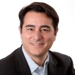 Mike Russo, Concierge Auctions