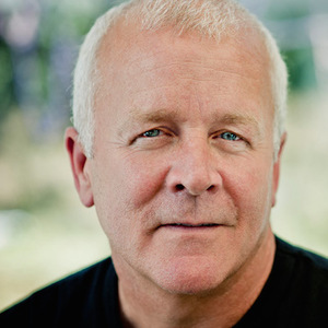 John Picard