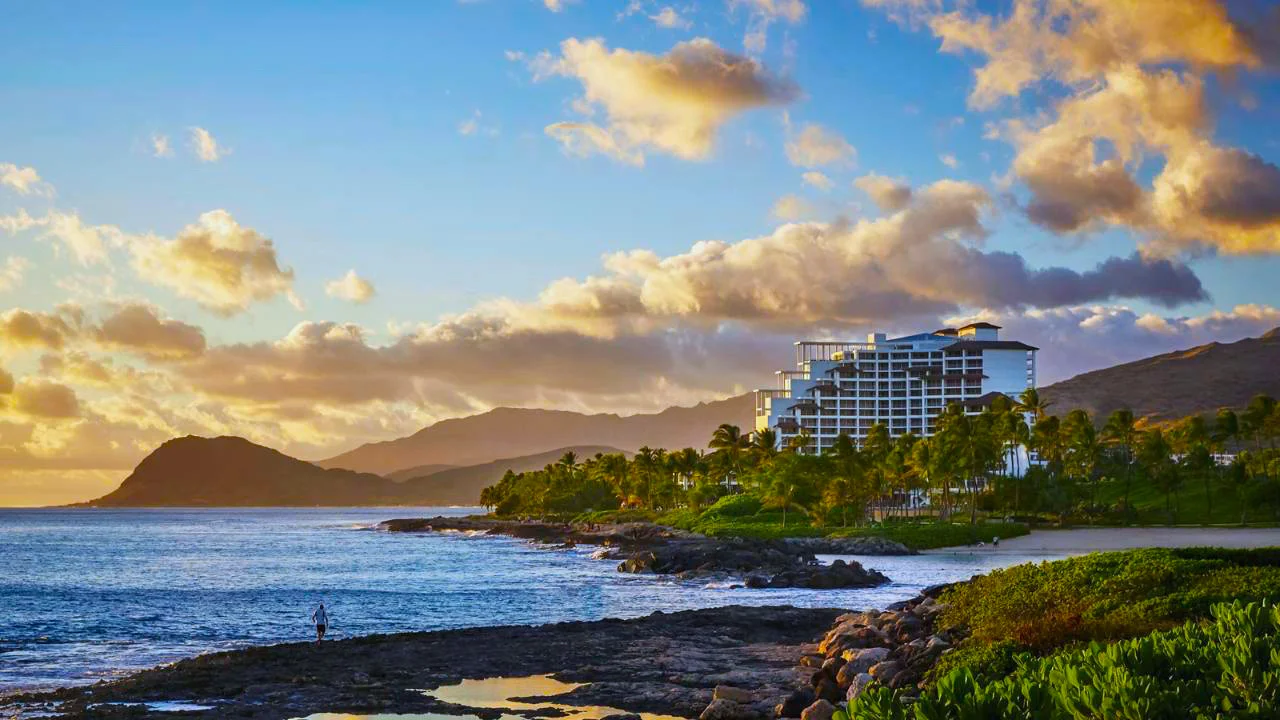 Koolina.jpg