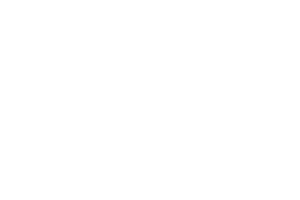 ward_white300.png