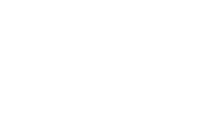 compass_white300.png