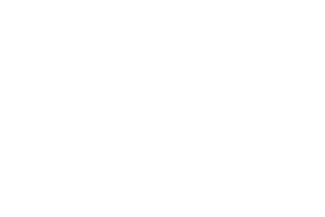 concierge_whiteuse.png