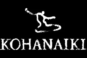 kohanaiki.jpg