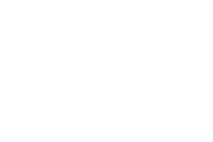 luxhome.png