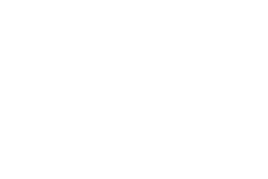 luxhome.png