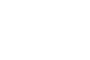 hgtv300.png
