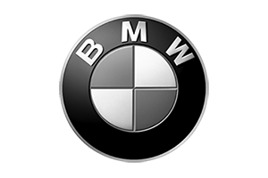 bmw300.png