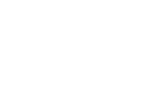 koloa300.png