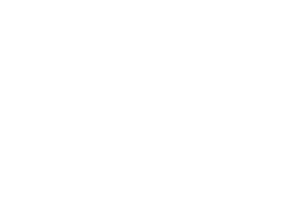 adwerxaa.png