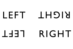 leftrightaa.png