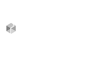 matterport.png