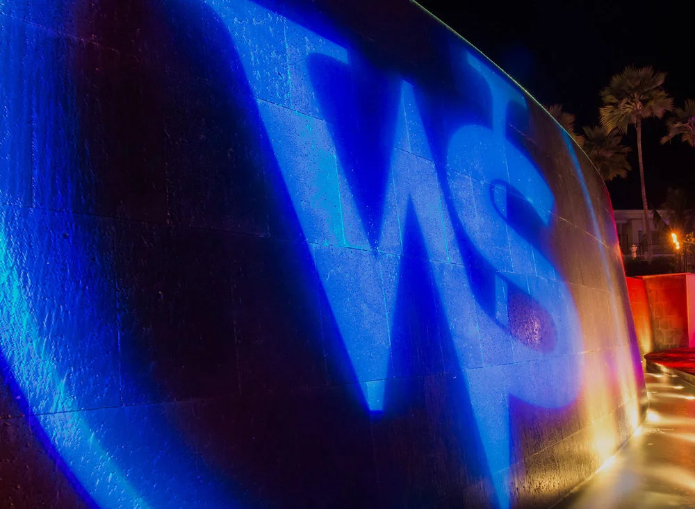 WS7.jpg