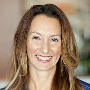 Amy Bohutinsky