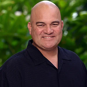 Micah A Kāne
