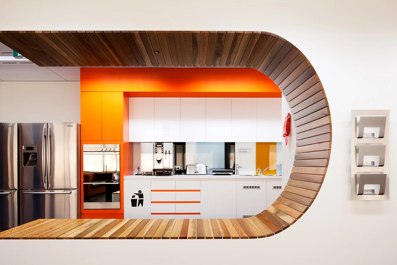 CALIBRE FOR VALMONT DESIGN