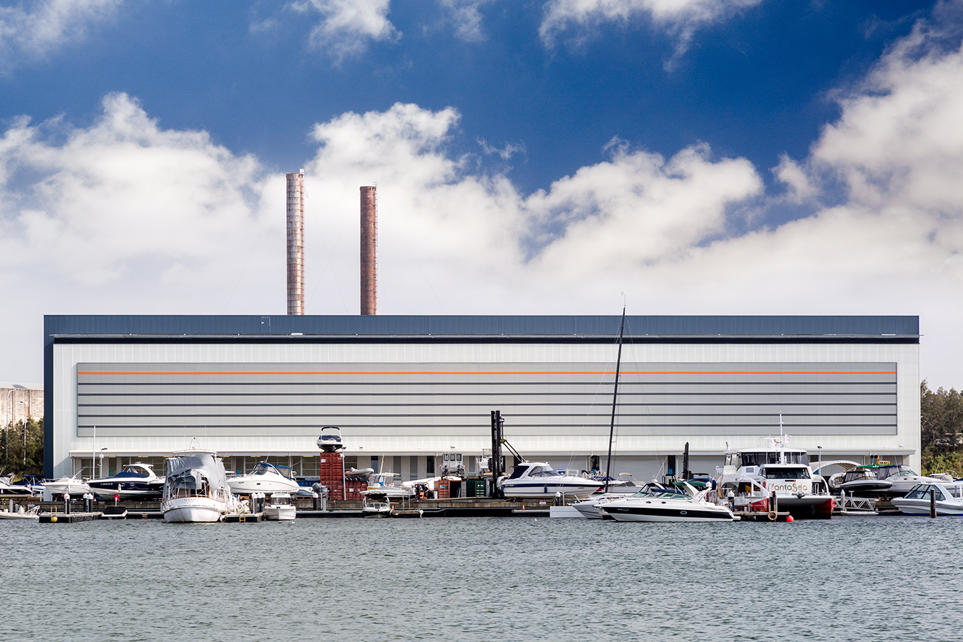 Commercial architectural photography sydney boathouselouvreclad  01.jpg