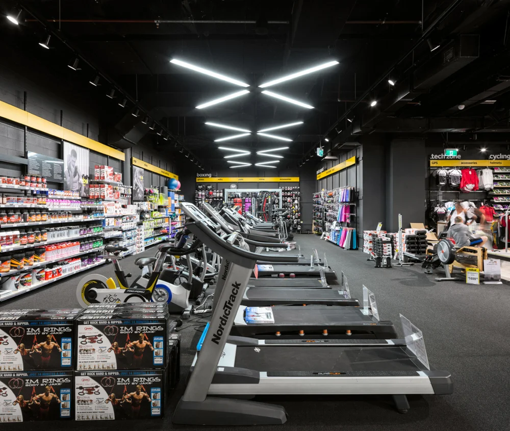 Steve Back Photography