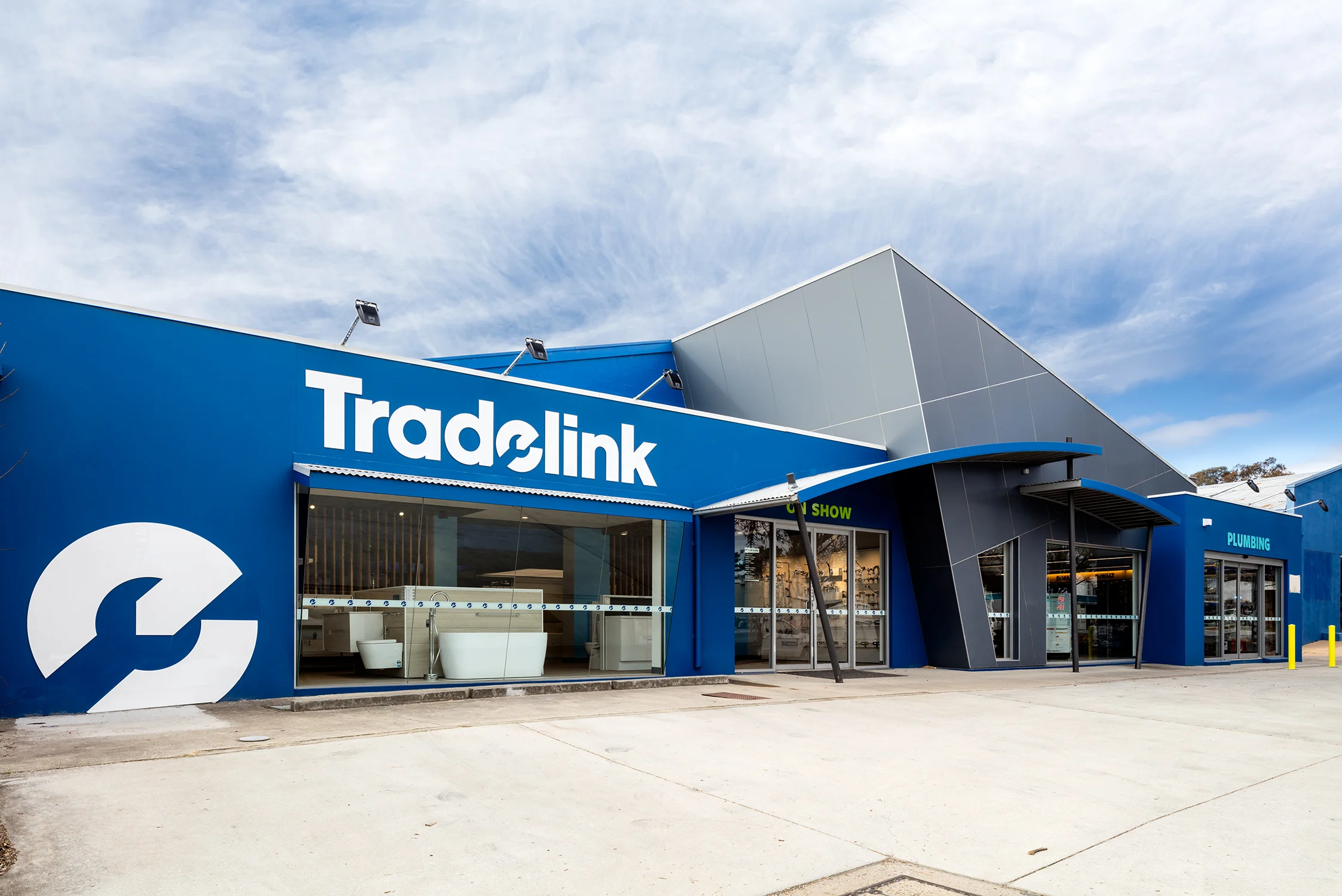 Tradelink-2088.jpg