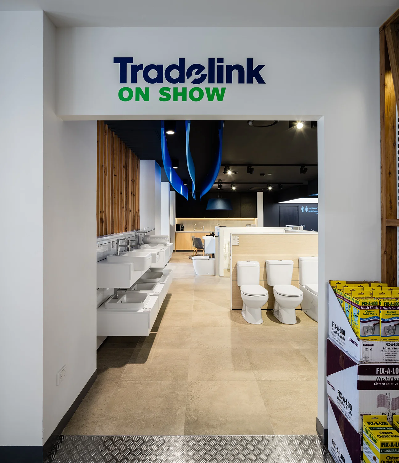 tradelink-2117.jpg