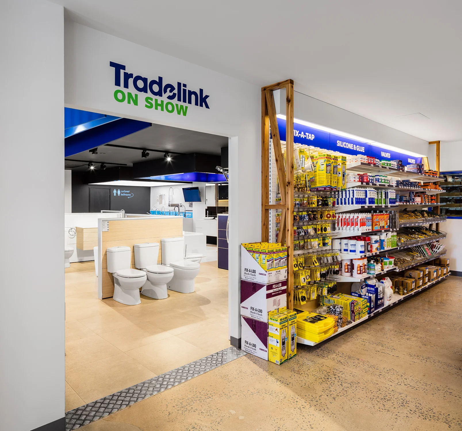Tradelink-2111.jpg