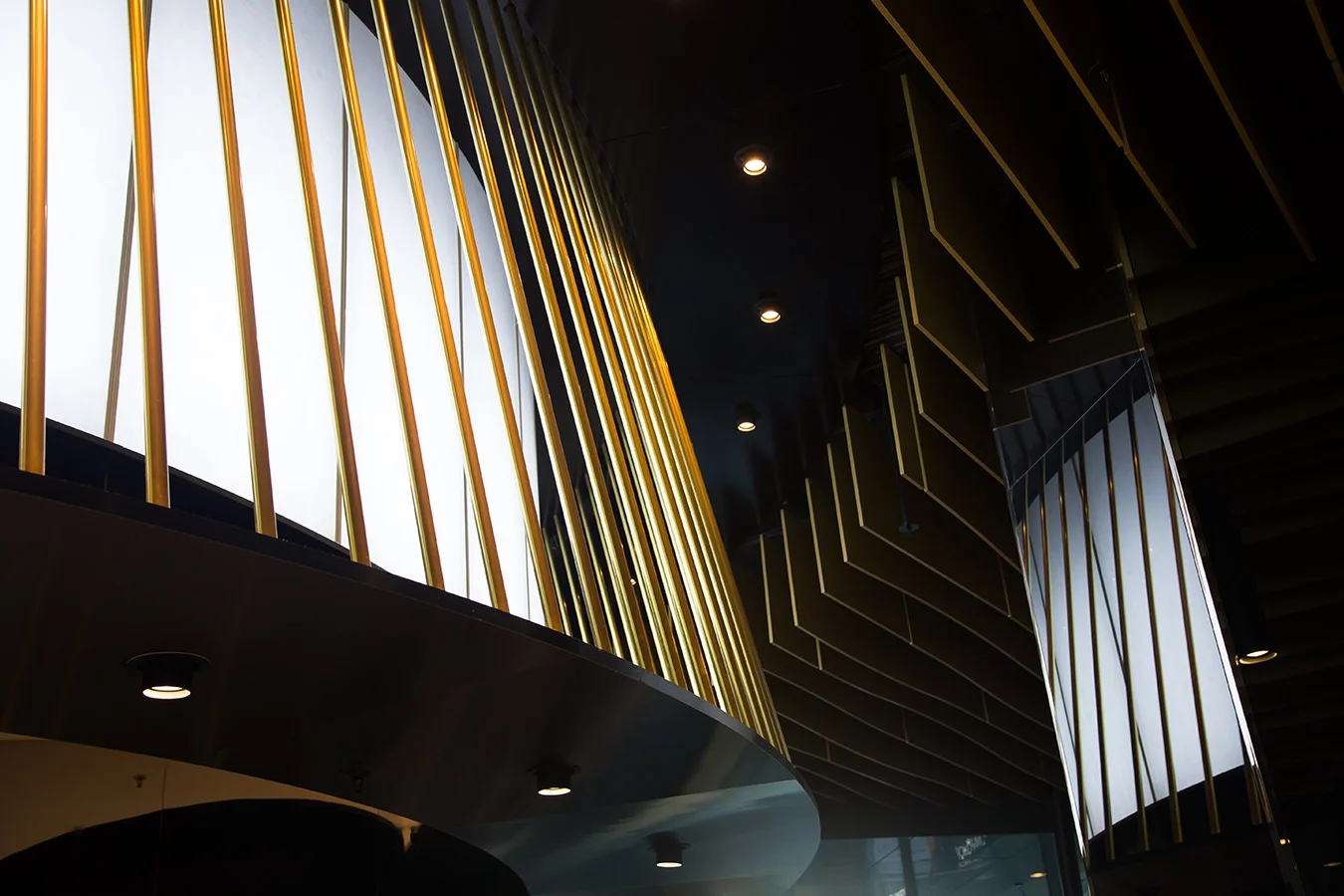 WESTFIELD SYDNEY ABSTRACT FOR WESTFIELD TRUST