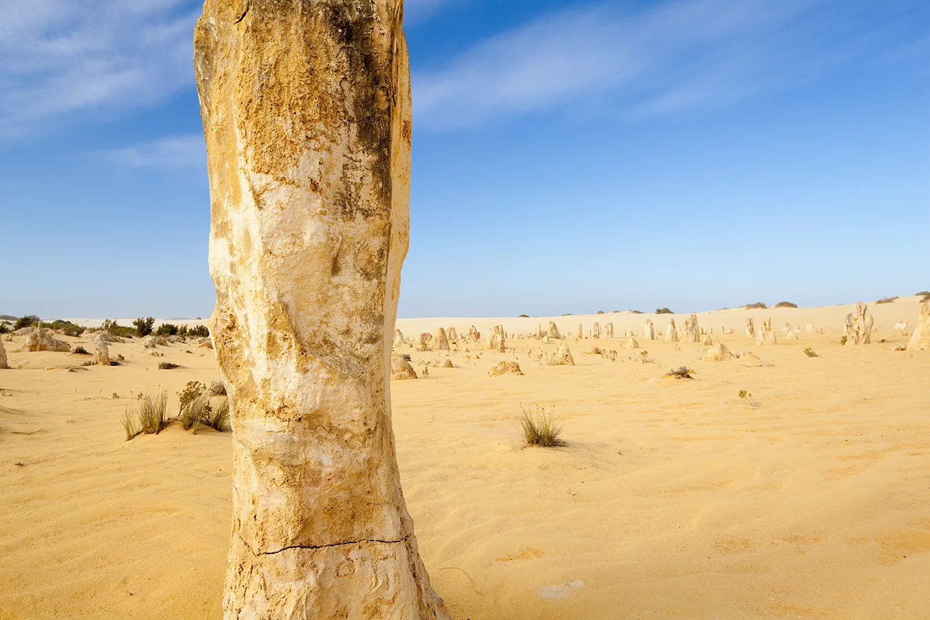 Fine art landscape photography pinnacles australia.jpg