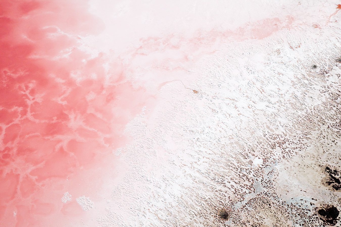 Fine art landscape photography australia pink lakes.jpg