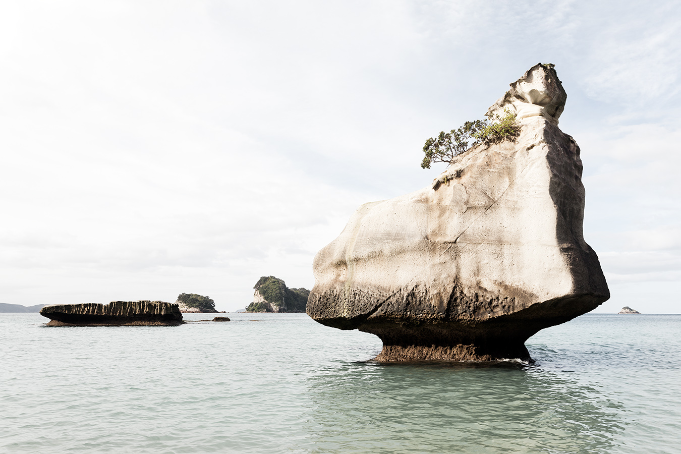 Fine art landscape photography NZ coromandel.jpg