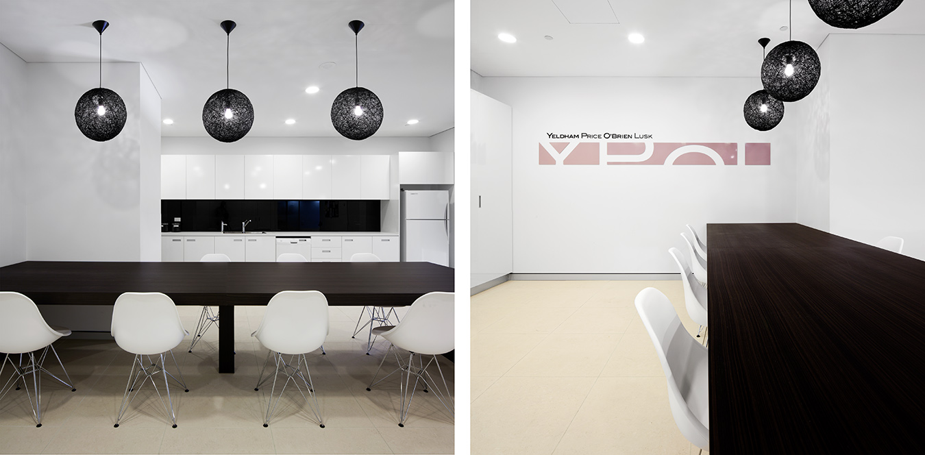 YPOL OFFICES FOR VALMONT DESIGN