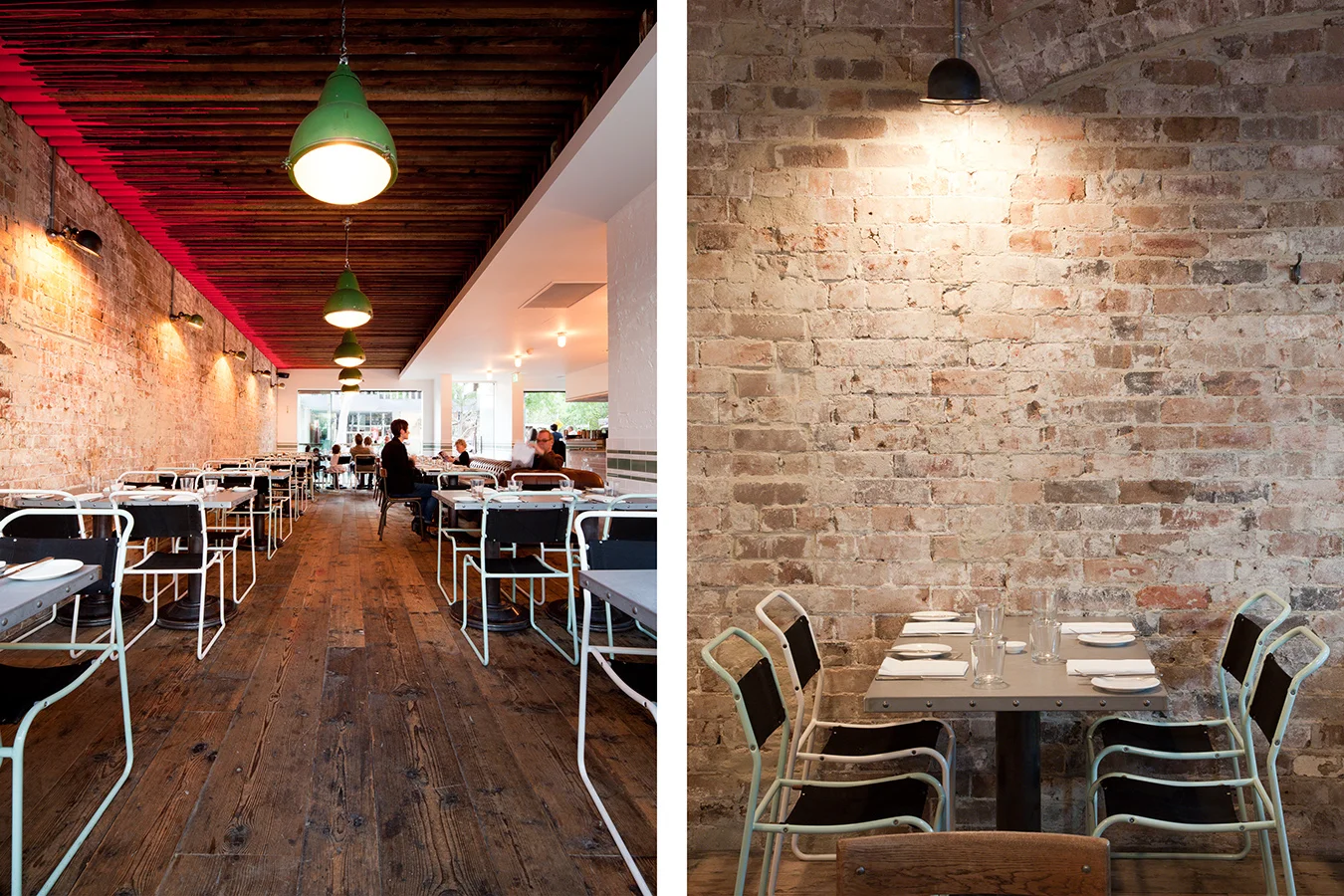 MRS SIPPY, DOUBLE BAY FOR MRS SIPPY