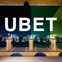 UBET New Farm