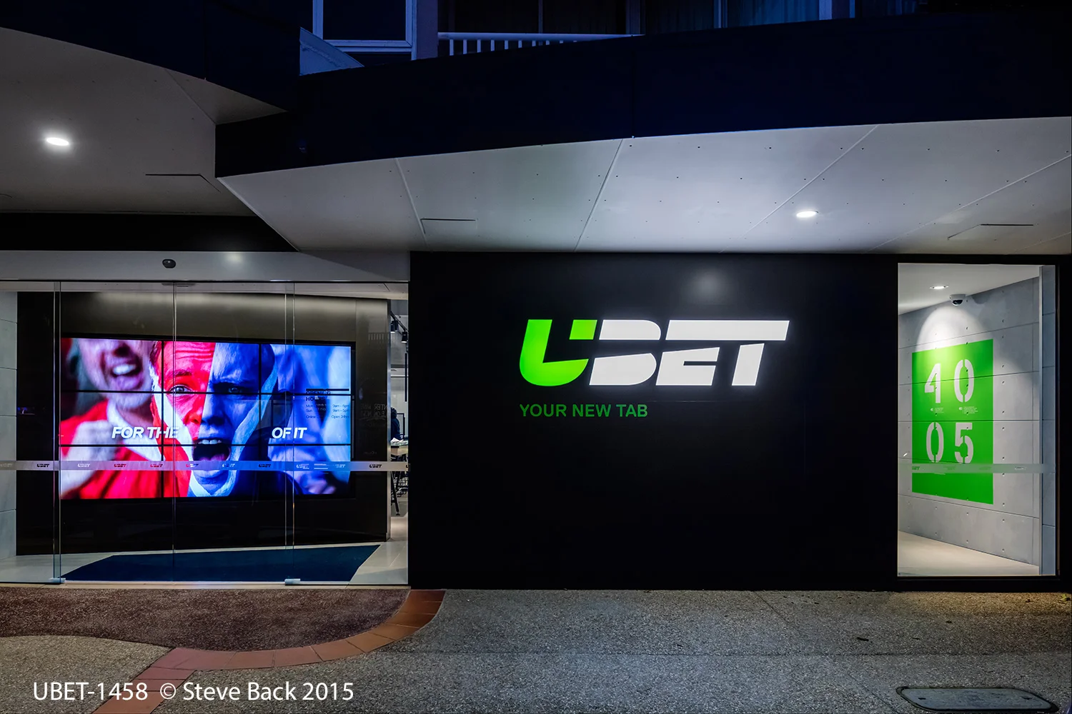 UBET-1458.jpg